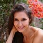 Bild Angelina Noa