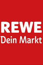 Image for Erhan Erdogan ermittelt im neuen REWE Werbespot
