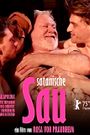 Image for | Berlinale |  - Satanische Sau | Satanic Sow