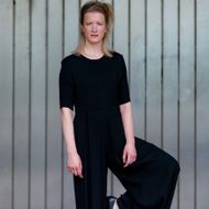 Bild Stephanie Stremler