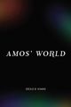 AMO'S WORLD picture