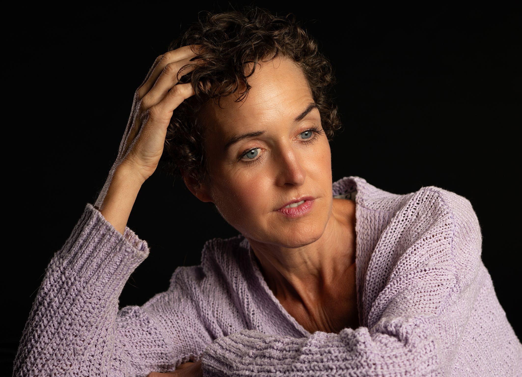 © Urbschat Fotostudio Berlin