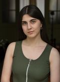 Bild Seray Kocagenis