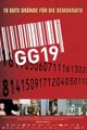GG19 picture