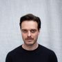 образ Adrian Budakow