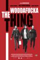 The Woddafucka Thing picture