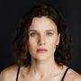 Bild Aleksandra Dolna