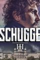TSCHUGGER III picture