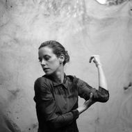Bild Anja Knauer