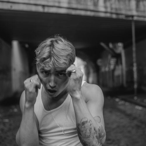 Nico Heinrichs