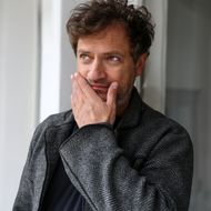Bild Nicolai Tegeler
