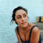 Image Lola Vasco