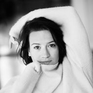 Bild Nina Gummich