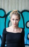 © Melanie Amberg Bild Romy Amberg