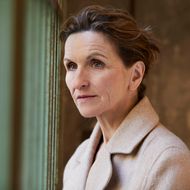 Bild Eva Mannschott