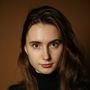 Bild Alicja Chmielewska
