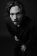 Image Nils Hausotte