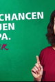DGB Europawahl picture