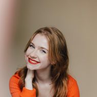 Image Franziska Brandmeier