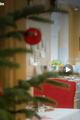 Thalia Weihnachtsfilm picture