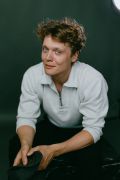 Imagen Nils Nadolny