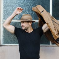 Bild Julian Manuel