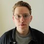 Image Benedikt Purkarth