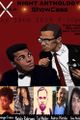 Malcolm X Night Anthology (Drama - showcase) picture