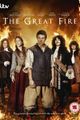 The Great Fire picture