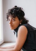 Image Fatima Shehata