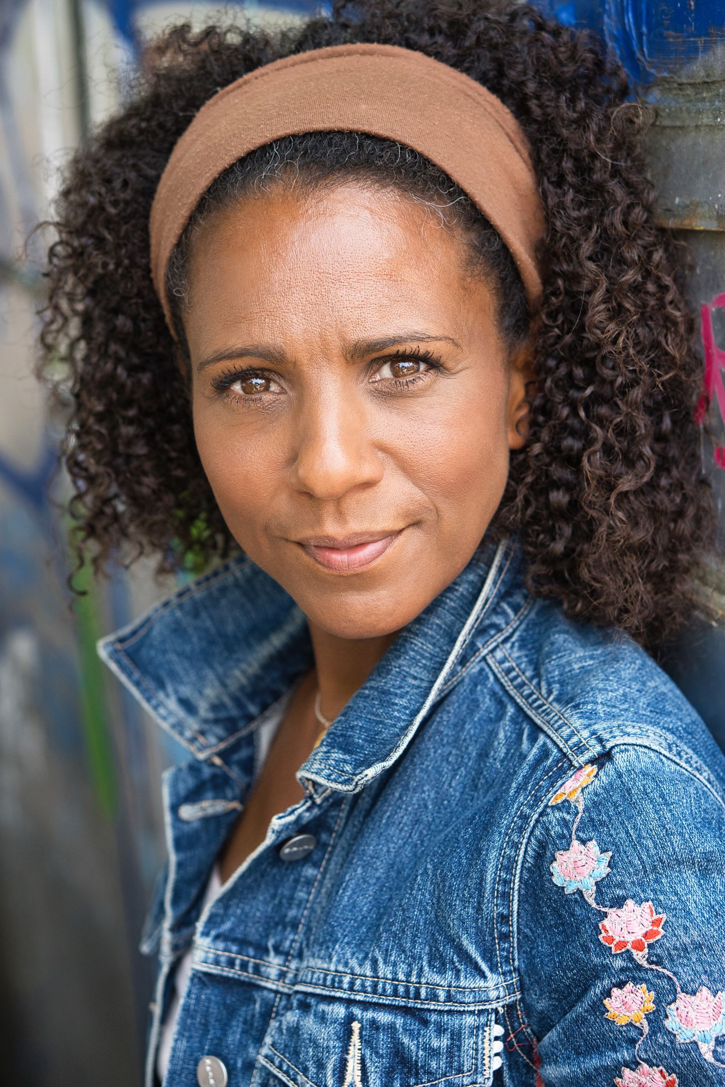 © www.schauspielerfoto.de