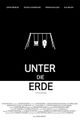 Unter die Erde picture