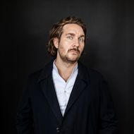 Bild Pirmin Sedlmeir