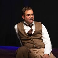 Bild Sebastian Feicht