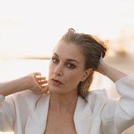 Bild Julia Stinshoff