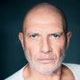 Image Burkhard Wolf