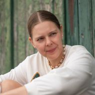 Bild Helena Steiger