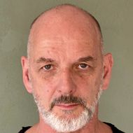 Bild Martin Ontrop