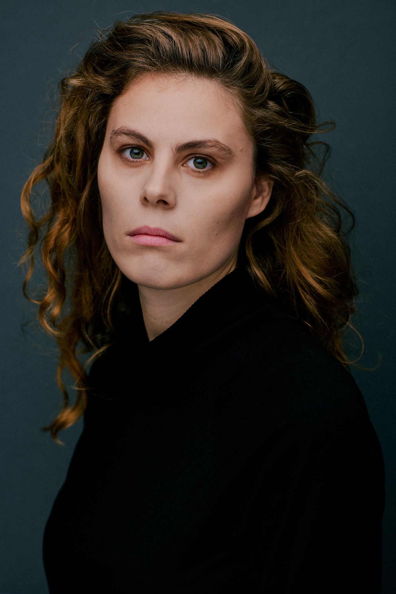 © HEIN Photography, Anders Heinrichsen