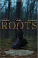 Roots picture