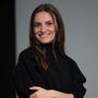 образ Delia Danciu