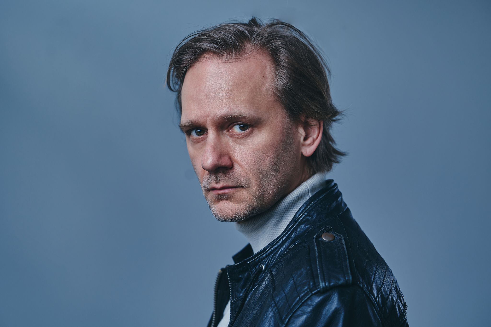 © nils schwarz Immagine Matthias Lier