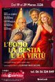 L’uomo, la bestia la virtù picture