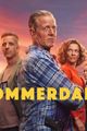 Sommerdahl picture