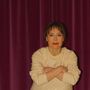 Bild Barbara Braun