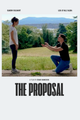 The Proposal picture