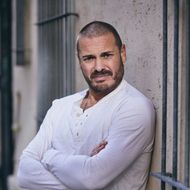 Bild Denis Schmidt