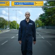 Bild Benjamin Morik