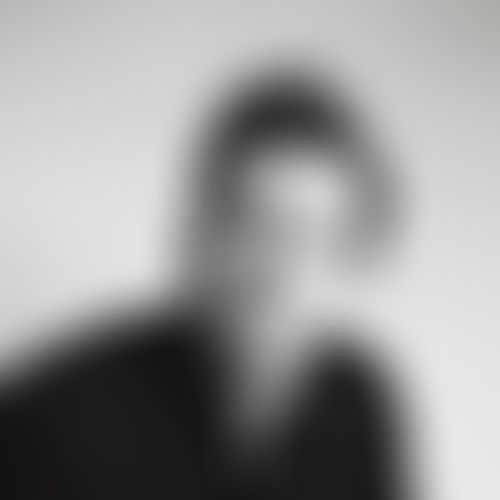 © fot. Damian Noszkowicz / L Gwiazdy