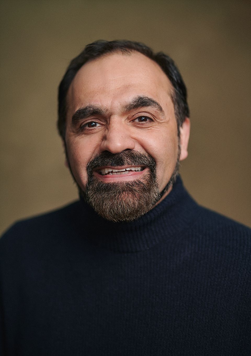 © Maxim Vinciguerra